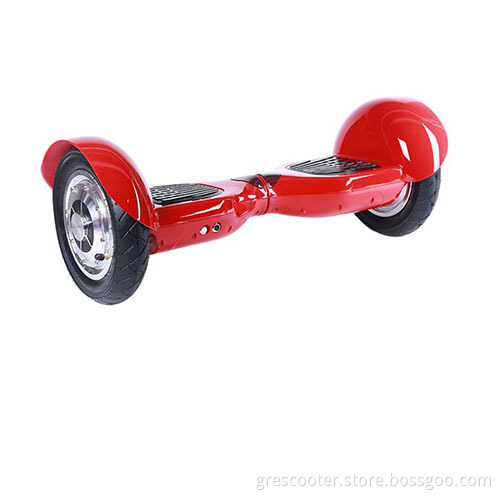 Best Hoverboard Company Self Balance Scooter